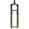 Fourche ROCKSHOX LYRIK Ultimate Charger 3.1 RC2 29" 150 mm - OS44 D2 - Heavy Meadow Green