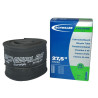 Chambre à air SCHWALBE Freeride 27.5+ x 2.10-3.00 54/75-584 shrader 40mm
