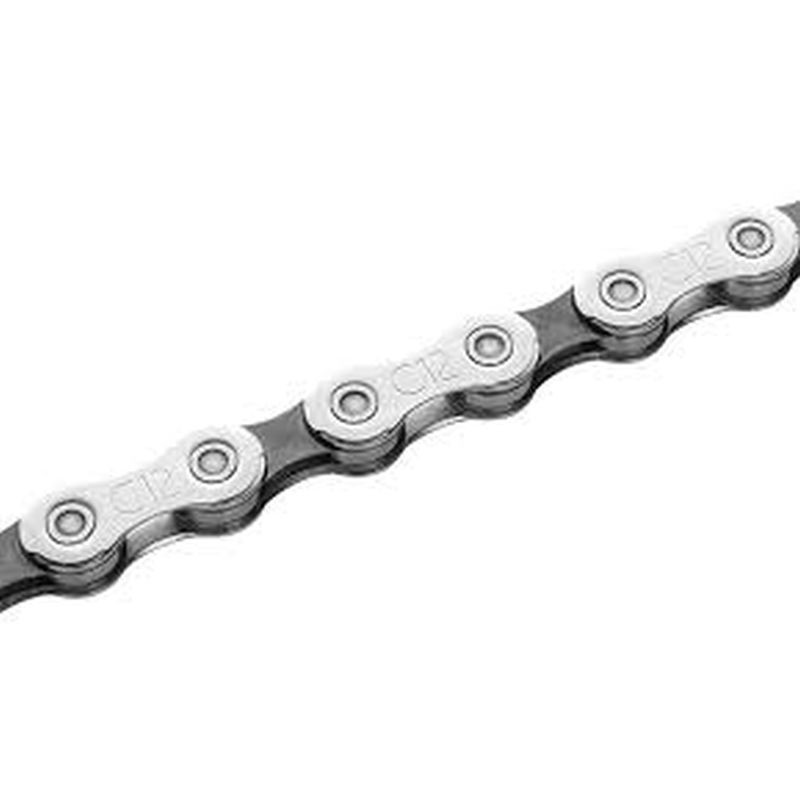 Chaîne CAMPAGNOLO chorus 114 maillons - 12v