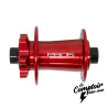 Moyeu avant HOPE Pro 5 - 6 trous - 110x15mm Boost - 32H