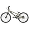 BMX race INSPYRE Evo-c disk 2025 champagne - Expert