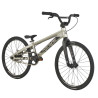 BMX race INSPYRE Evo-c disk 2025 champagne - Expert