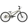 BMX race INSPYRE Evo-c disk 2025 champagne - Expert