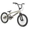 BMX race INSPYRE Evo-c disk 2025 champagne - Pro XXL