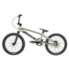 BMX race INSPYRE Evo-c disk 2025 champagne - Pro XXL