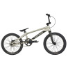 BMX race INSPYRE Evo-c disk 2025 champagne - Pro XXL