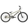 BMX race INSPYRE Evo-c disk 2025 champagne - Cruiser