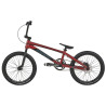 BMX race INSPYRE Evo disk 2025 red cherry - Pro XL