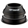 Jeu de direction FSA ORBIT 1.5E ZS TAPERED 1-1/8-1.5
