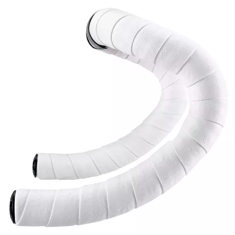 Guidoline SUPACAZ Suave - Soft blanc