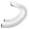 Guidoline SUPACAZ Suave - Soft blanc