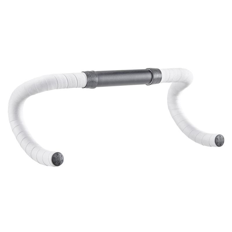 Guidoline SUPACAZ Suave - Soft blanc