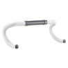 Guidoline SUPACAZ Suave - Soft blanc