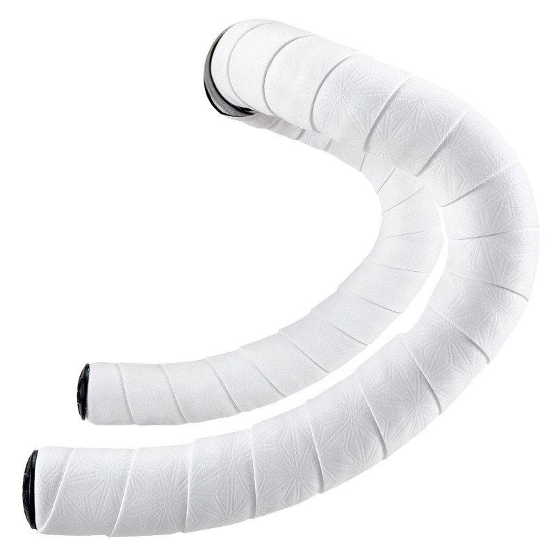 Guidoline SUPACAZ Suave - Soft blanc