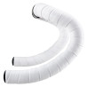 Guidoline SUPACAZ Suave - Soft blanc