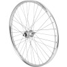 Roue avant SE BIKES PK Ripper - 27.5 pouces