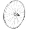 Roue arrière SE BIKES PK Ripper - 27.5 pouces