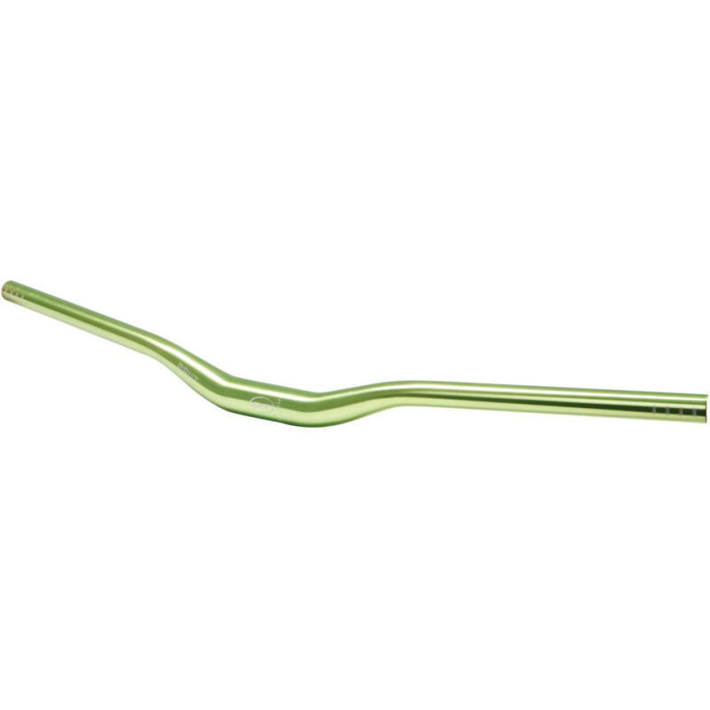 Cintre CONTEC ex sele Ø31.8mm vert