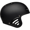 Casque BELL Racket noir - small