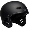 Casque BELL Racket noir - small