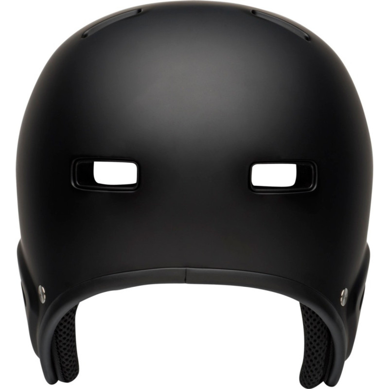 Casque BELL Racket noir - small
