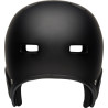 Casque BELL Racket noir - small