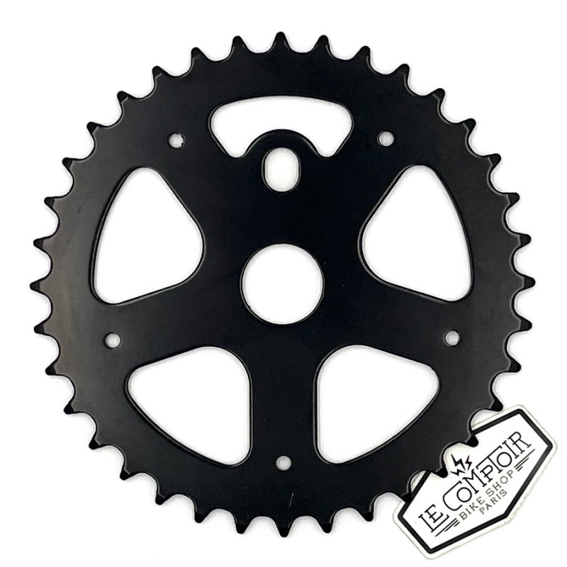 Plateau SE BIKES Bronco - 36 dents