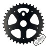 Plateau SE BIKES Bronco - 36 dents