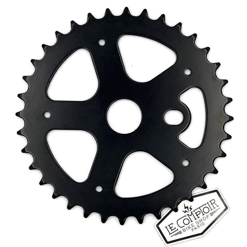 Plateau SE BIKES Bronco - 36 dents