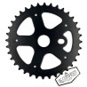 Plateau SE BIKES Bronco - 36 dents