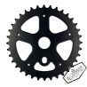 Plateau SE BIKES Bronco - 36 dents