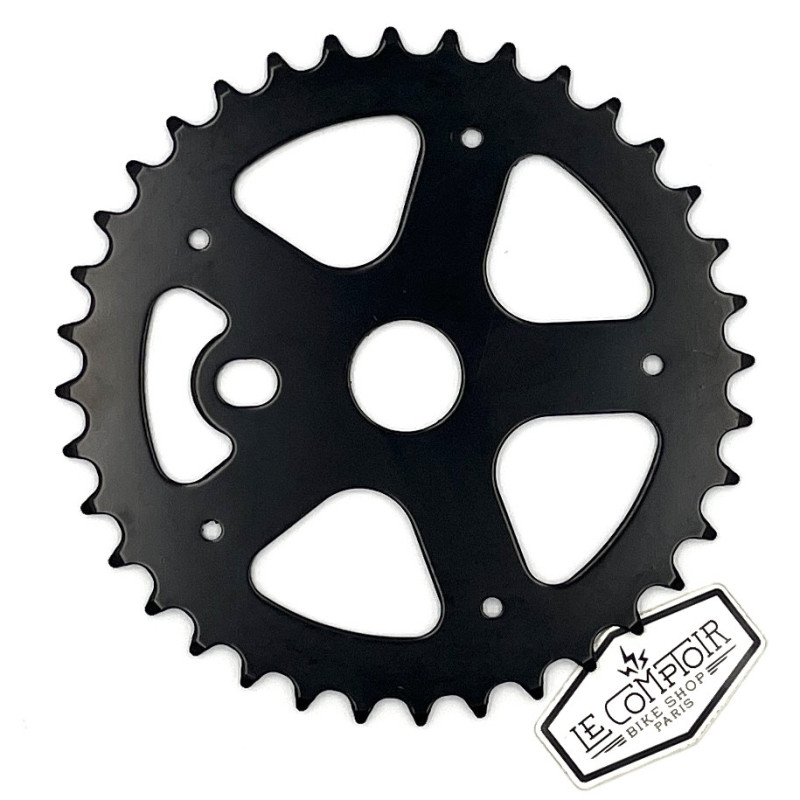 Plateau SE BIKES Bronco - 36 dents