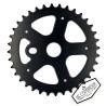 Plateau SE BIKES Bronco - 36 dents