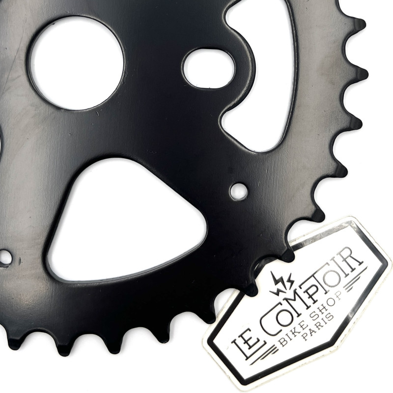 Plateau SE BIKES Bronco - 36 dents