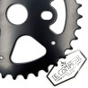 Plateau SE BIKES Bronco - 36 dents