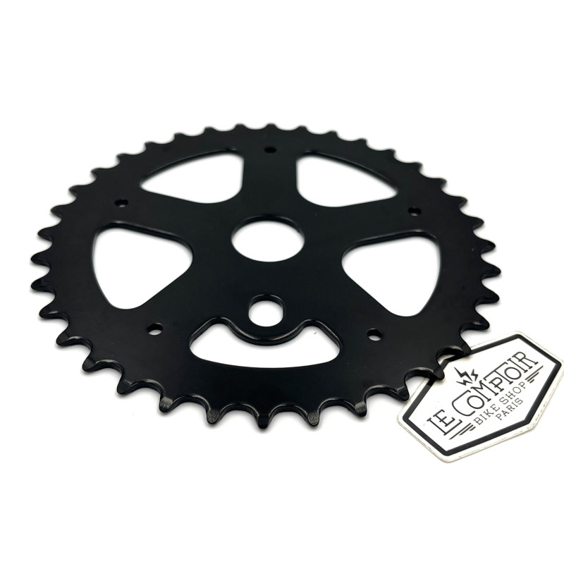 Plateau SE BIKES Bronco - 36 dents