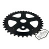 Plateau SE BIKES Bronco - 36 dents