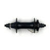 Moyeu avant SE BIKES disc 6t 135x9.4mm noir - 36H