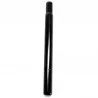 TIGE DE SELLE P&A 25.4 300mm Blk