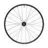 Roue Arrière SHIMANO MT601 - Tubeless 29'' Ethru Boost - MS - 12v