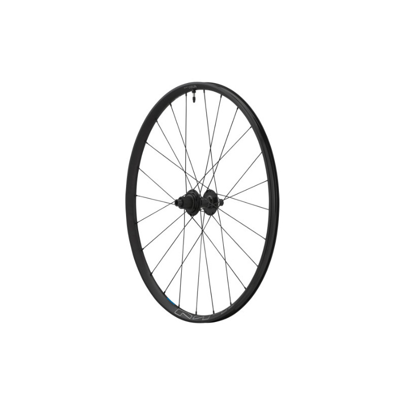 Roue Arrière SHIMANO MT601 - Tubeless 29'' Ethru Boost - MS - 12v