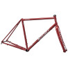 Kit Cadre Ritchey Montebello - XXL