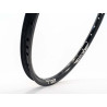 Cercle HALO T2 27.5" noir - 32H