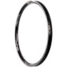 Cercle HALO T2 27.5" noir - 32H