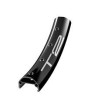 Cercle HALO T2 27.5" noir - 32H