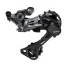 Dérailleur arrière SHIMANO GRX - RD-RX812 - 1x11v - Max 42T