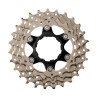 Cassette SHIMANO Deore XT CS-M8000 (11-40T) 11 vitesses