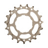 Cassette SHIMANO Deore XT CS-M8000 (11-40T) 11 vitesses