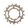 Cassette SHIMANO Deore XT CS-M8000 (11-40T) 11 vitesses