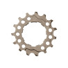 Cassette SHIMANO Deore XT CS-M8000 (11-40T) 11 vitesses